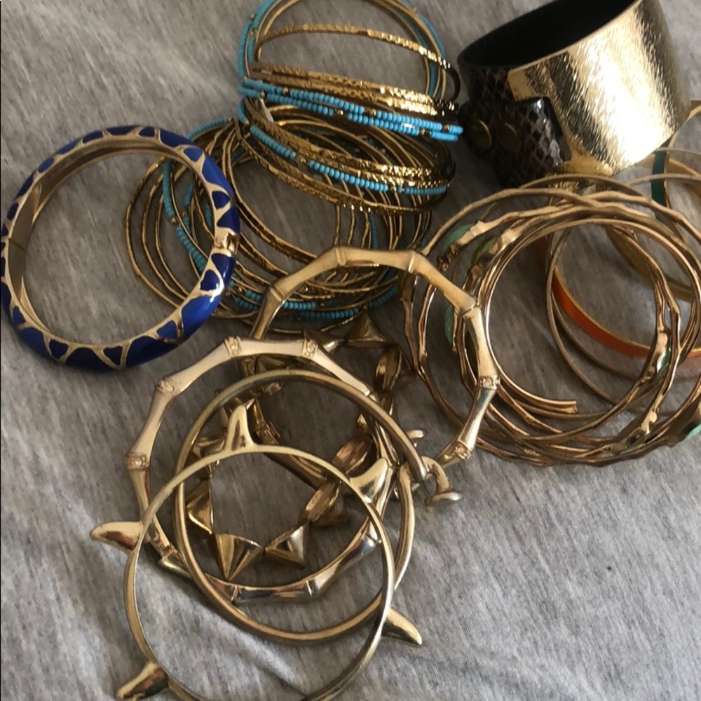 Bangles - image 1